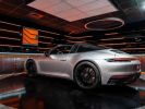 Porsche 992 - Photo 170699374