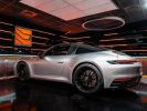 Porsche 992 - Photo 170699375