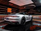 Porsche 992 - Photo 170699378