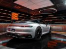 Porsche 992 - Photo 170699379