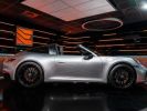 Porsche 992 - Photo 170699380