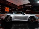 Porsche 992 - Photo 170699381