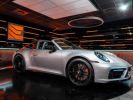 Porsche 992 - Photo 170699382