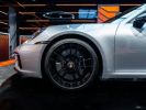 Porsche 992 - Photo 170699386