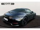 Porsche 992 - Photo 172564437