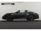 Porsche 992 - Photo 169368271