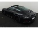 Porsche 992 - Photo 169368274