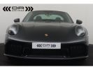 Porsche 992 - Photo 169368277