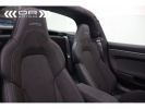 Porsche 992 - Photo 169368282