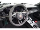 Porsche 992 - Photo 169368302