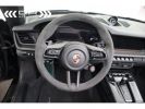 Porsche 992 - Photo 169368309