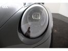 Porsche 992 - Photo 169368327