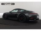 Porsche 992 - Photo 171874674