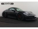 Porsche 992 - Photo 171874675