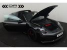 Porsche 992 - Photo 171874682