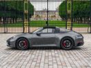 Porsche 992 - Photo 161291582