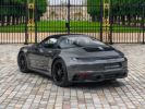 Porsche 992 - Photo 161291616