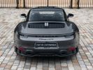 Porsche 992 - Photo 161291661