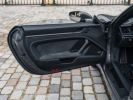 Porsche 992 - Photo 161291792