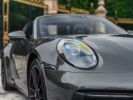 Porsche 992 - Photo 161292039