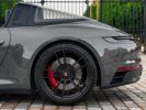 Porsche 992 - Photo 161292187