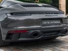 Porsche 992 - Photo 161292236