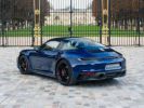 Porsche 992 - Photo 167464936