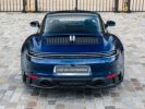 Porsche 992 - Photo 167464939