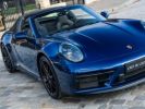 Porsche 992 - Photo 167464968