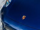 Porsche 992 - Photo 167464969