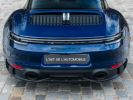 Porsche 992 - Photo 167464983