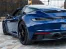 Porsche 992 - Photo 167464985