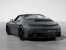 Porsche 992 - Photo 171550210