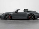 Porsche 992 - Photo 171550216