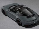 Porsche 992 - Photo 171550223