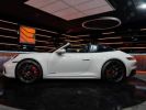 Porsche 992 - Photo 166418908