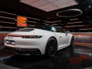 Porsche 992 - Photo 166418914