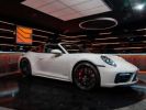 Porsche 992 - Photo 166418918