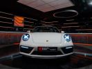 Porsche 992 - Photo 166418920