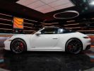 Porsche 992 - Photo 166418923