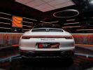 Porsche 992 - Photo 166418927