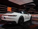 Porsche 992 - Photo 166418929