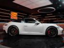 Porsche 992 - Photo 166418931