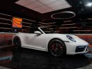 Porsche 992 - Photo 166418933