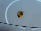 Porsche 992 - Photo 166418940