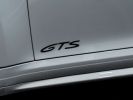 Porsche 992 - Photo 166418942