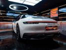 Porsche 992 - Photo 166418946