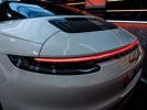 Porsche 992 - Photo 166418948