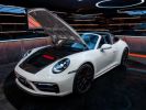 Porsche 992 - Photo 166419004