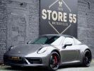 Porsche 992 - Photo 171888330